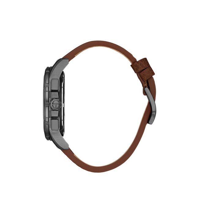 Ceas Sergio Tacchini Archivio ST.1.10402.3