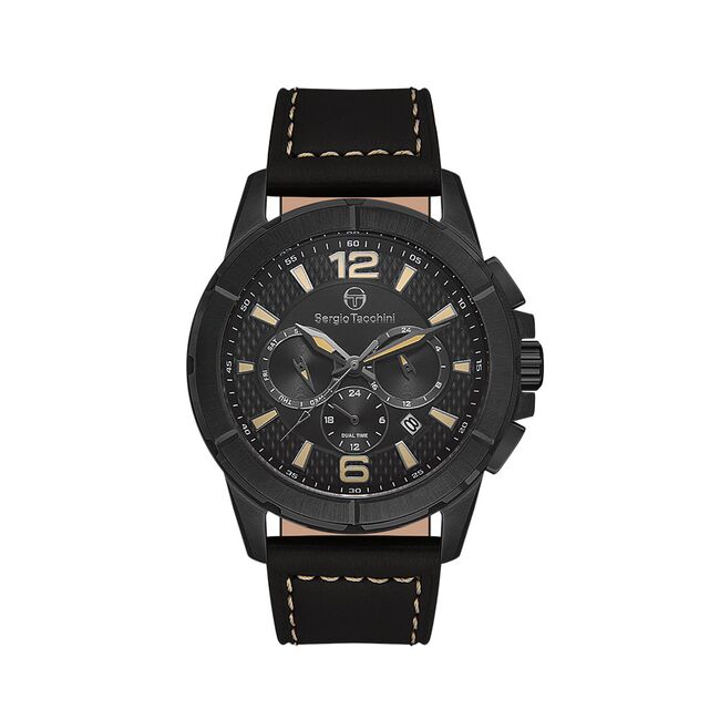 Ceas Sergio Tacchini Archivio ST.1.10402.4