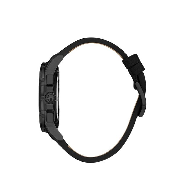 Ceas Sergio Tacchini Archivio ST.1.10402.4