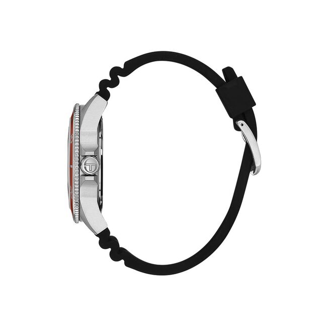 Ceas Sergio Tacchini Coastlife ST.1.10382.1