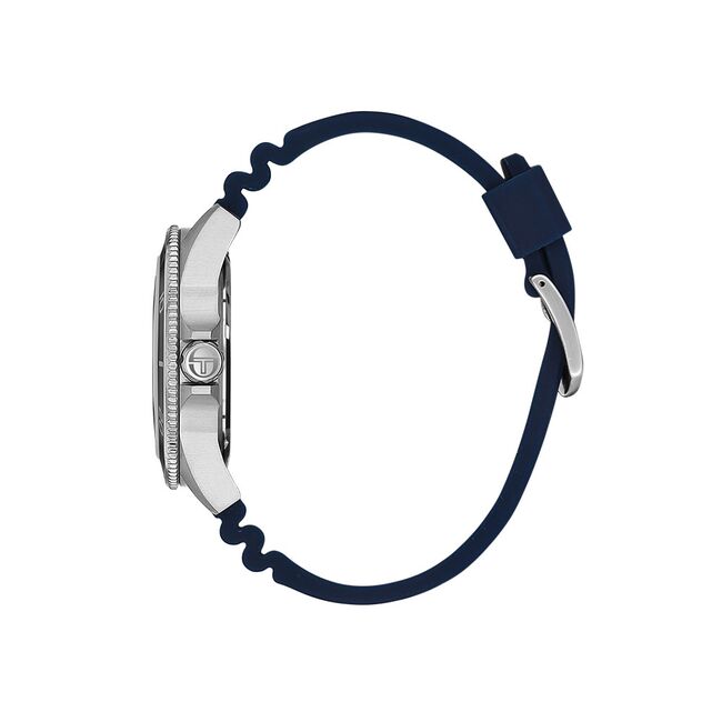 Ceas Sergio Tacchini Coastlife ST.1.10382.2