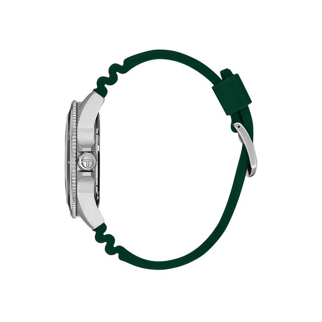 Ceas Sergio Tacchini Coastlife ST.1.10382.3