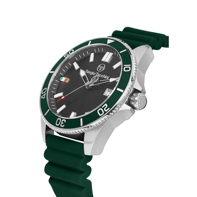 Ceas Sergio Tacchini Coastlife ST.1.10382.3