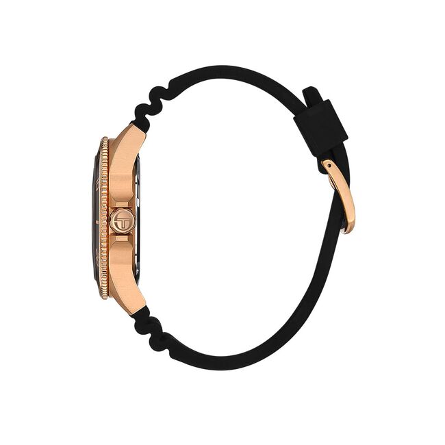 Ceas Sergio Tacchini Coastlife ST.1.10382.4