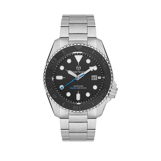 Ceas Sergio Tacchini Dive Star ST.3.10001.1