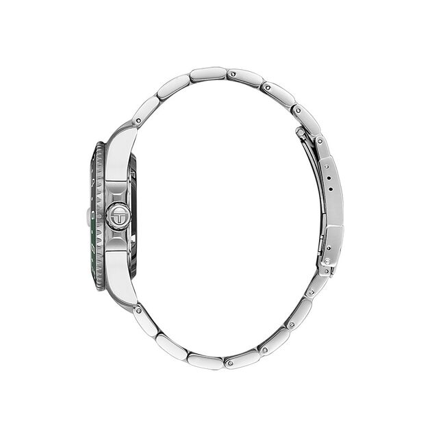 Ceas Sergio Tacchini Heritech ST.1.10401.1