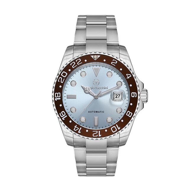 Ceas Sergio Tacchini Heritech ST.1.10401.3