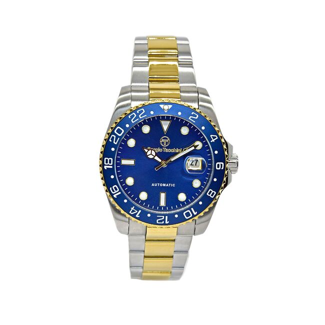 Ceas Sergio Tacchini Heritech ST.1.10401.5