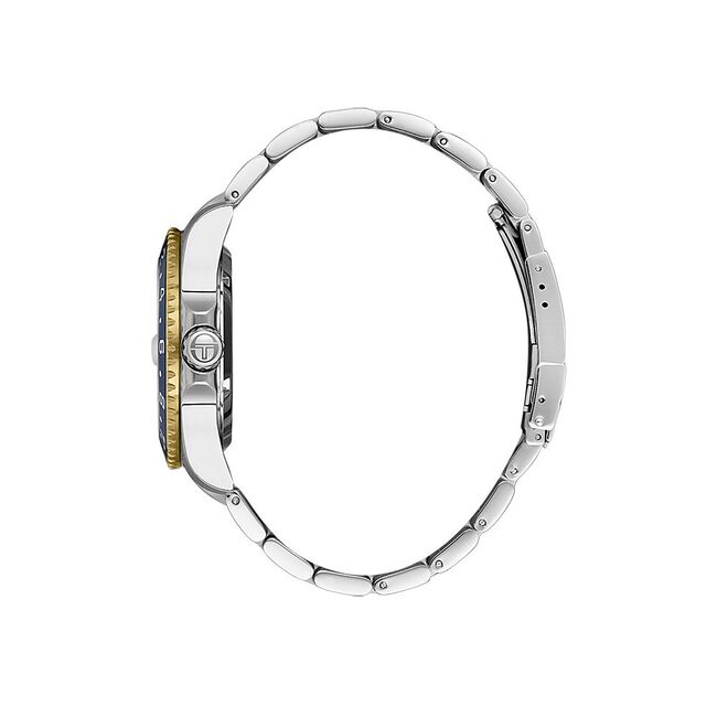 Ceas Sergio Tacchini Heritech ST.1.10401.5