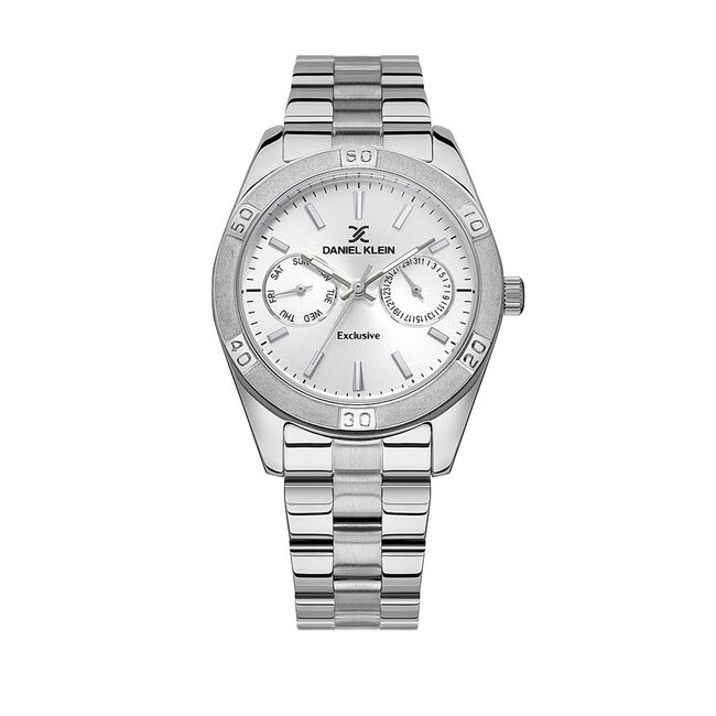 Ceas Daniel Klein Exclusive DK.1.13568.1