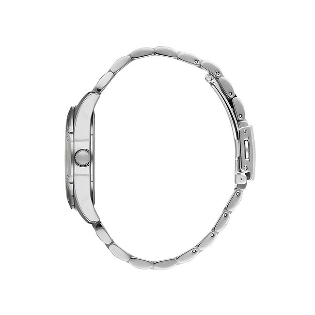 Ceas Daniel Klein Exclusive DK.1.13568.2