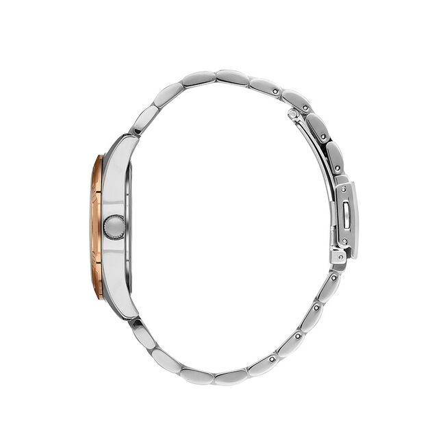 Ceas Daniel Klein Exclusive DK.1.13568.4