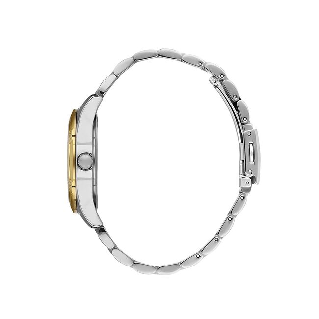 Ceas Daniel Klein Exclusive DK.1.13568.5