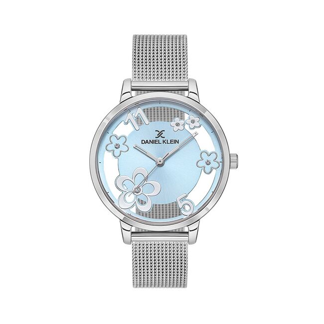 Ceas Daniel Klein Premium DK.1.13456.3