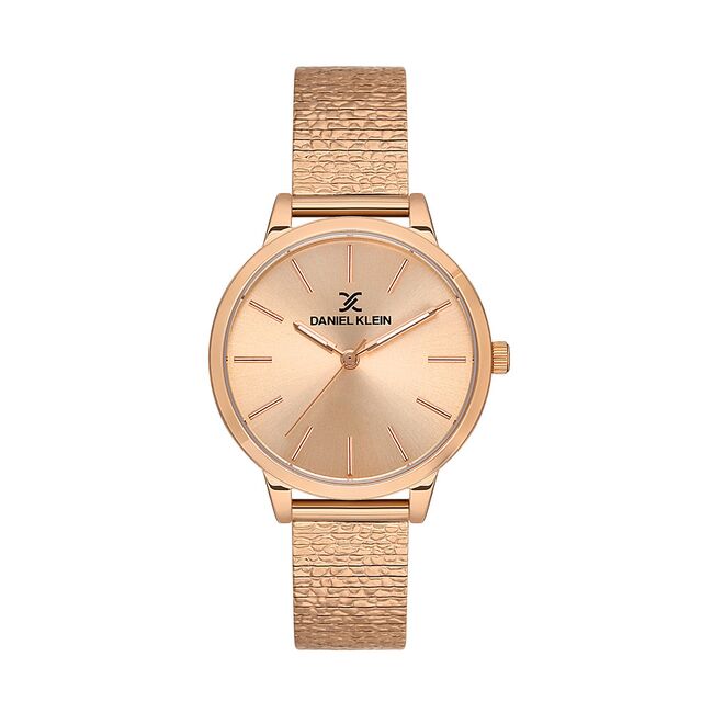 Ceas Daniel Klein Premium DK.1.13460.5