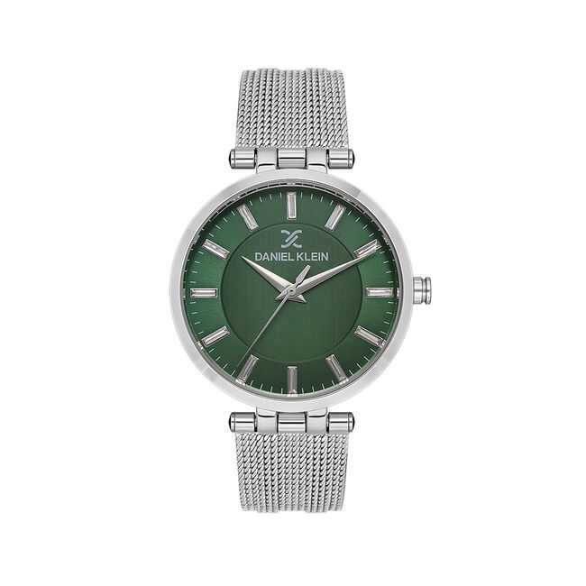 Ceas Daniel Klein Premium DK.1.13469.2