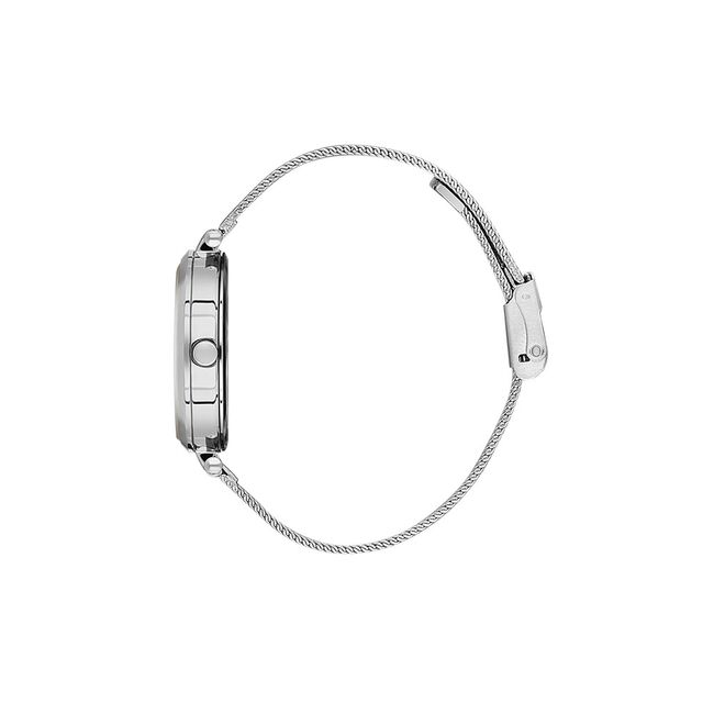 Ceas Daniel Klein Premium DK.1.13469.2