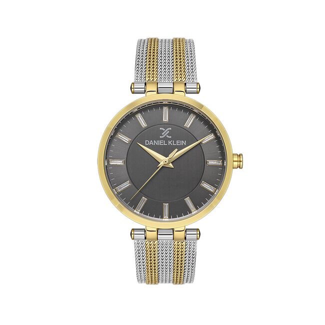 Ceas Daniel Klein Premium DK.1.13469.3