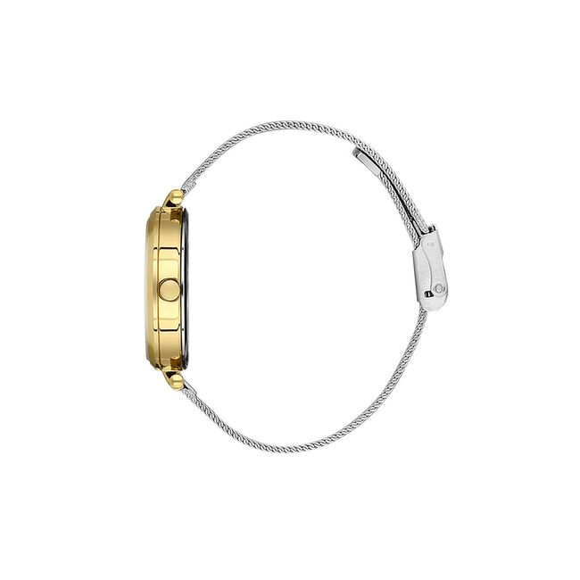 Ceas Daniel Klein Premium DK.1.13469.3