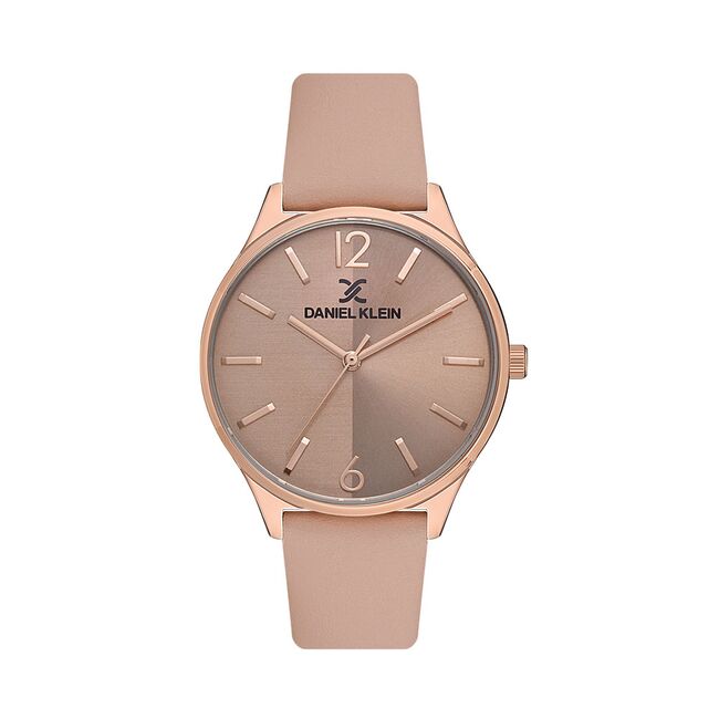 Ceas Daniel Klein Premium DK.1.13471.6