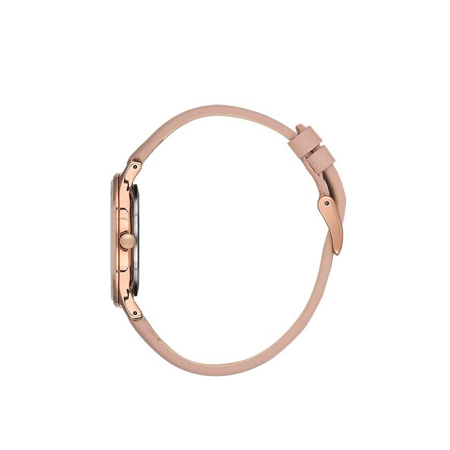 Ceas Daniel Klein Premium DK.1.13471.6