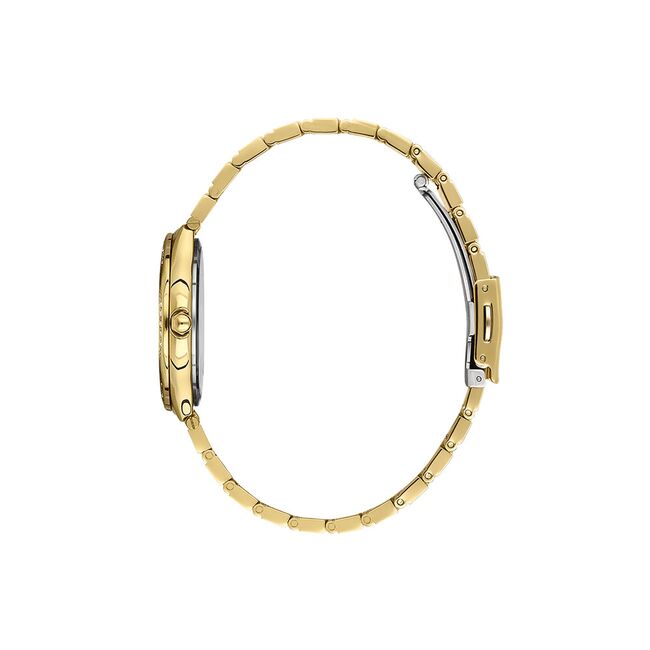 Ceas Daniel Klein Premium DK.1.13479.3