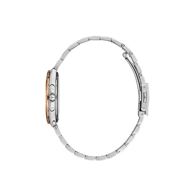 Ceas Daniel Klein Premium DK.1.13479.5