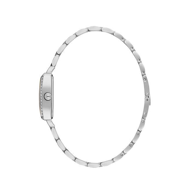 Ceas Daniel Klein Premium DK.1.13480.1