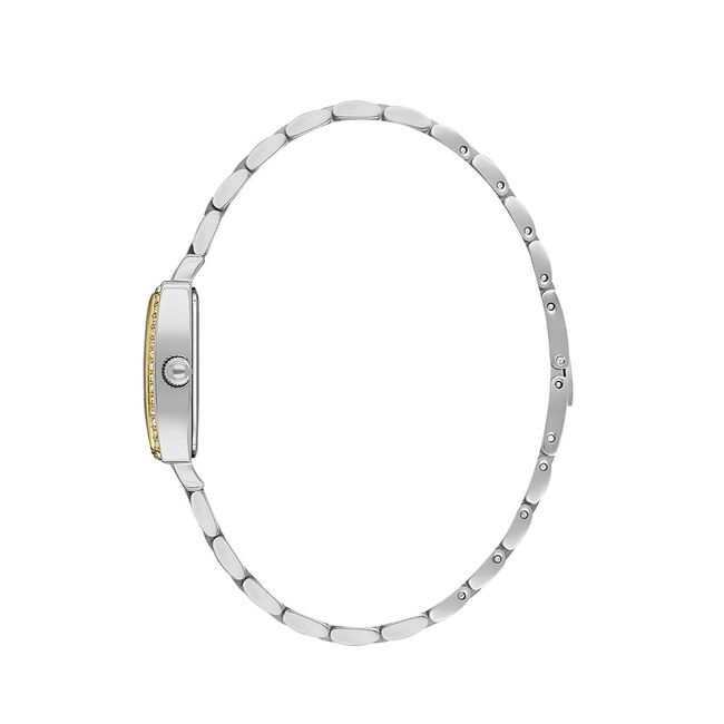 Ceas Daniel Klein Premium DK.1.13480.3