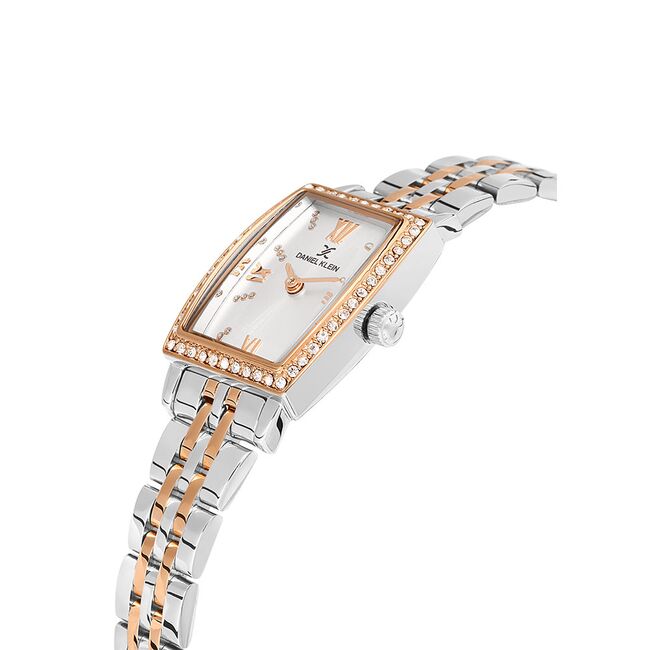 Ceas Daniel Klein Premium DK.1.13480.4