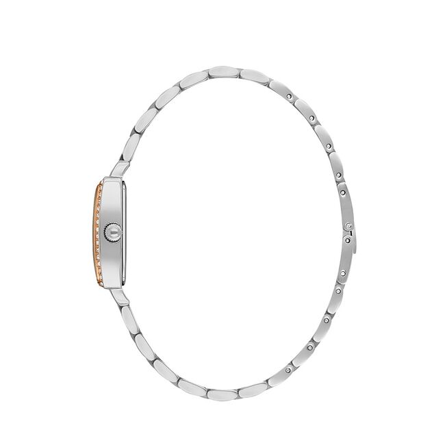 Ceas Daniel Klein Premium DK.1.13480.4