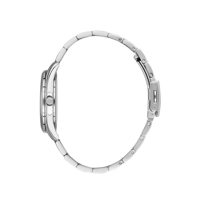 Ceas Daniel Klein Premium DK.1.13482.1