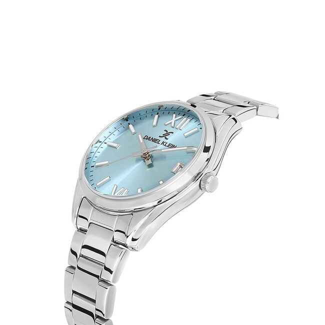 Ceas Daniel Klein Premium DK.1.13482.2