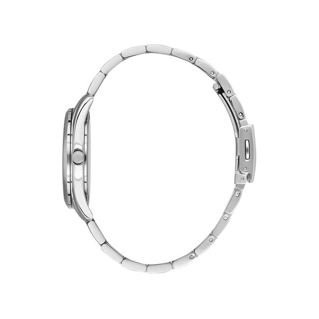 Ceas Daniel Klein Premium DK.1.13482.4