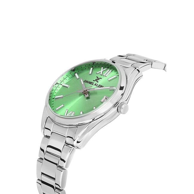 Ceas Daniel Klein Premium DK.1.13482.4