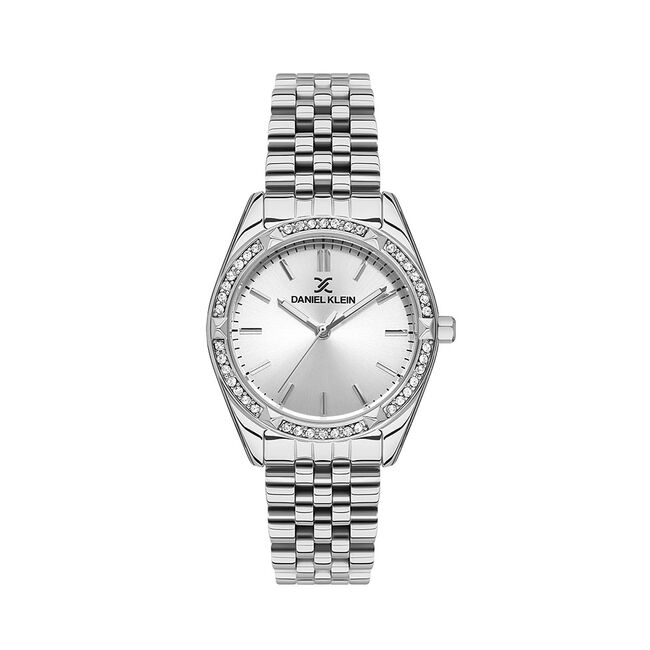 Ceas Daniel Klein Premium DK.1.13488.1