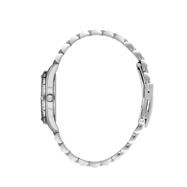 Ceas Daniel Klein Premium DK.1.13488.1