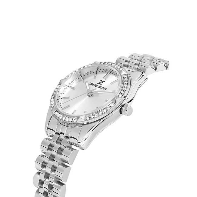 Ceas Daniel Klein Premium DK.1.13488.1