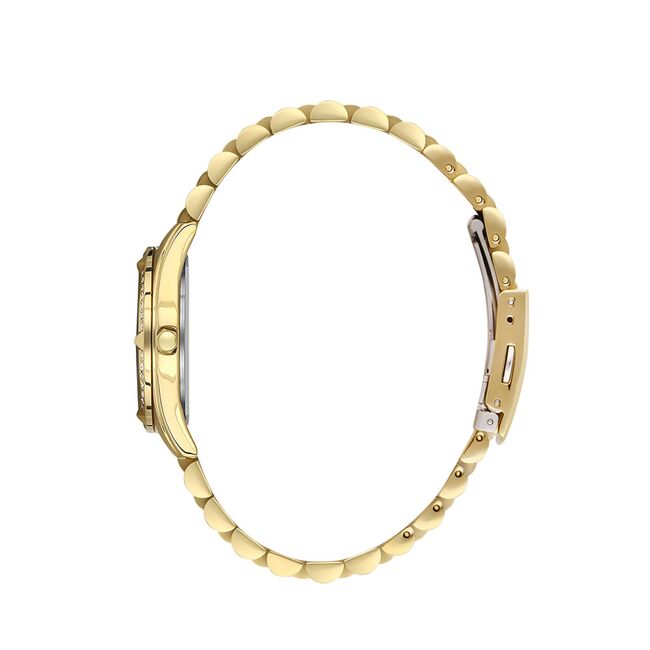 Ceas Daniel Klein Premium DK.1.13488.2