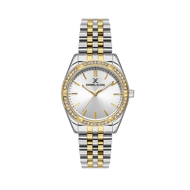 Ceas Daniel Klein Premium DK.1.13488.3