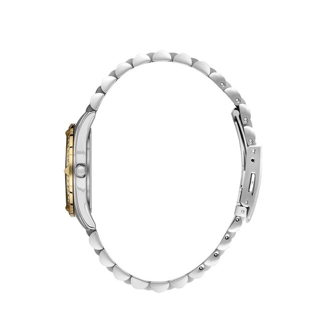 Ceas Daniel Klein Premium DK.1.13488.3