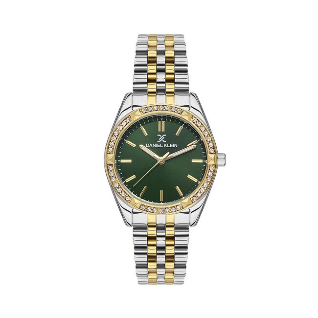 Ceas Daniel Klein Premium DK.1.13488.4