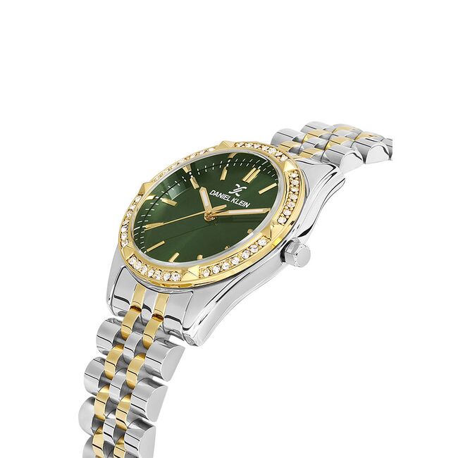 Ceas Daniel Klein Premium DK.1.13488.4