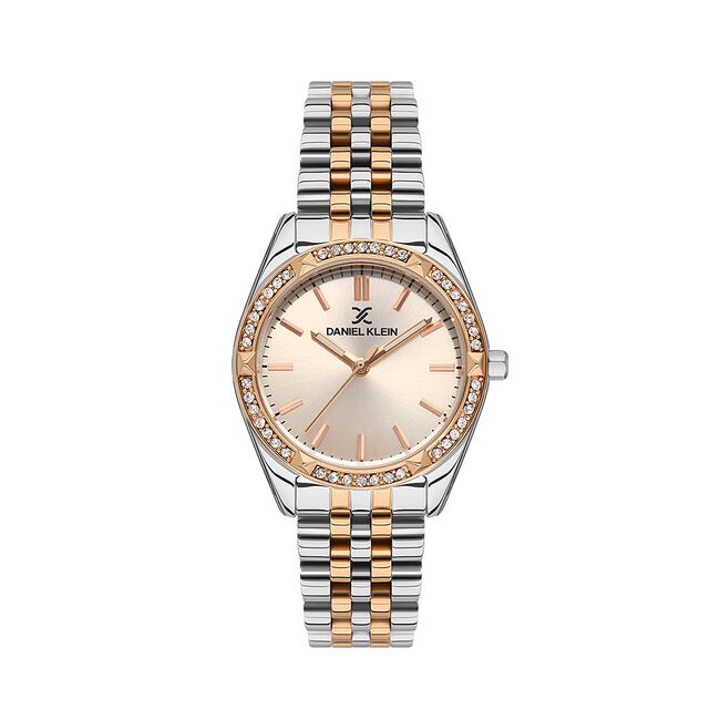 Ceas Daniel Klein Premium DK.1.13488.5