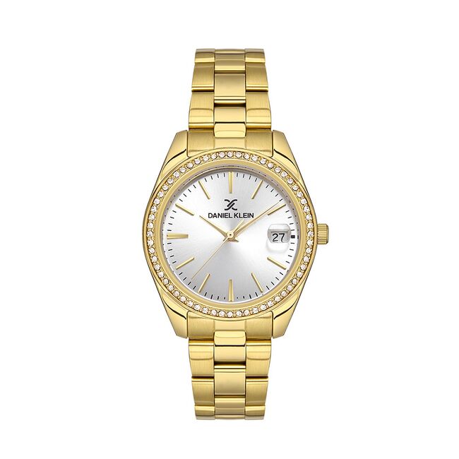 Ceas Daniel Klein Premium DK.1.13489.2