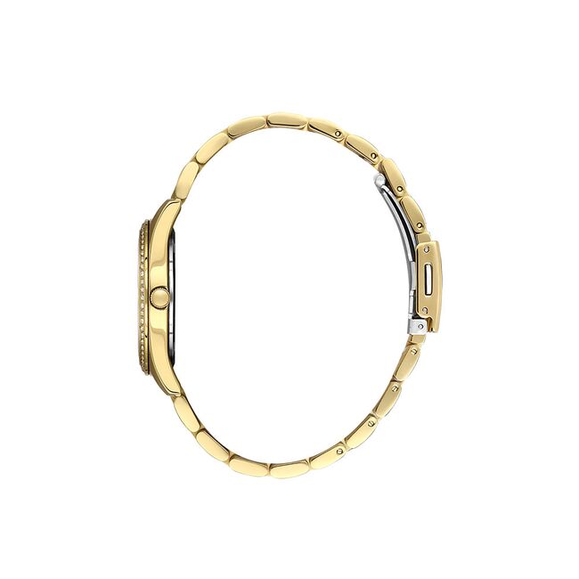 Ceas Daniel Klein Premium DK.1.13489.2