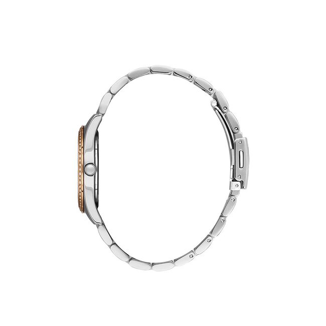 Ceas Daniel Klein Premium DK.1.13489.5