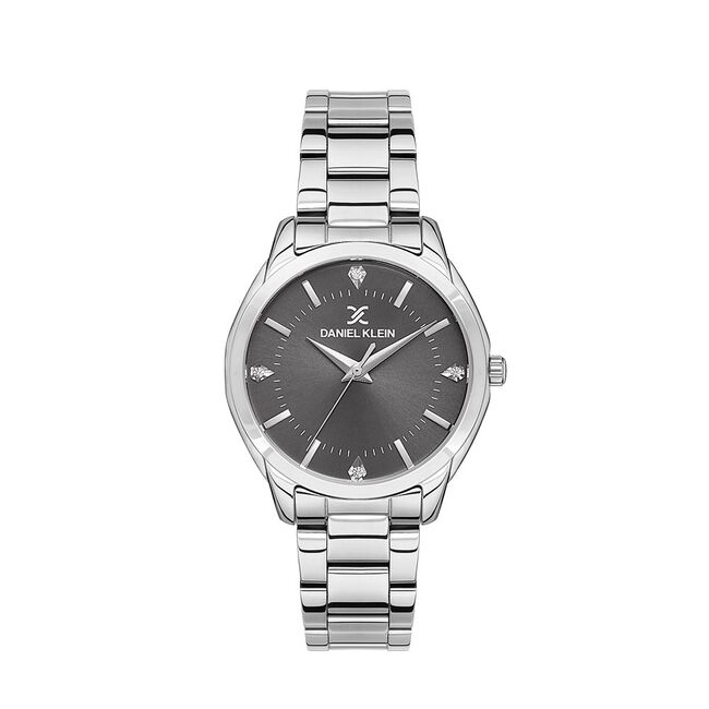 Ceas Daniel Klein Premium DK.1.13491.1