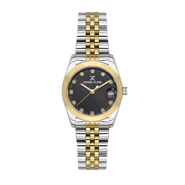 Ceas Daniel Klein Premium DK.1.13493.3