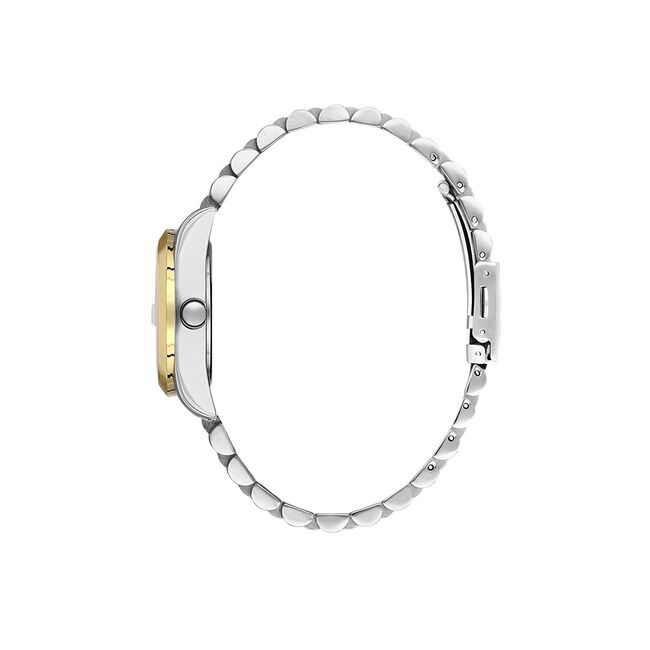 Ceas Daniel Klein Premium DK.1.13493.3